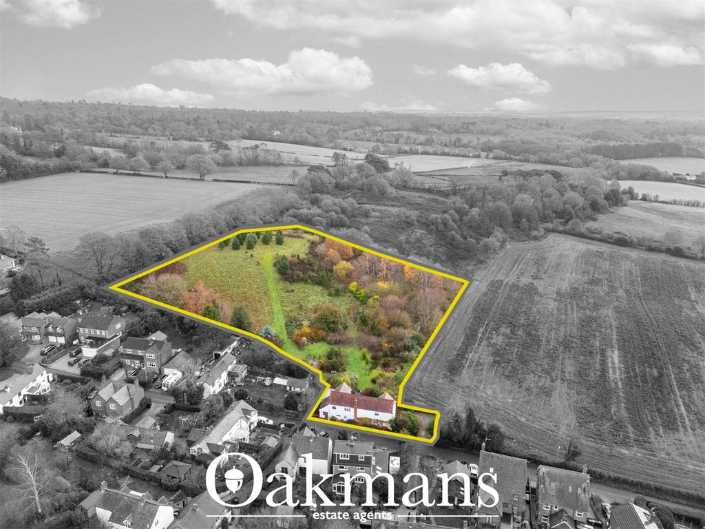 Property photo 1 of 39 Picture No. 27