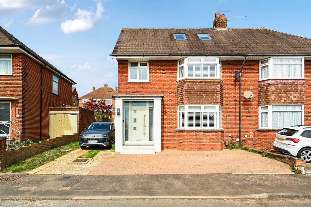 Property photo 1 of 25 Picture No. 36