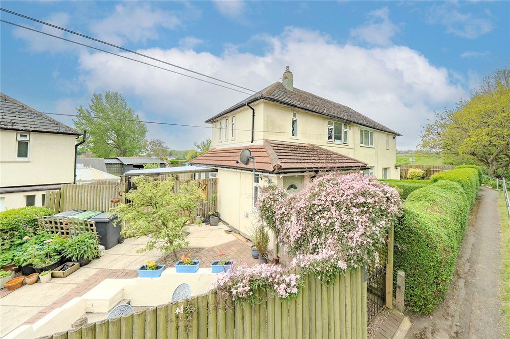 Property photo 1 of 13 Picture No. 14