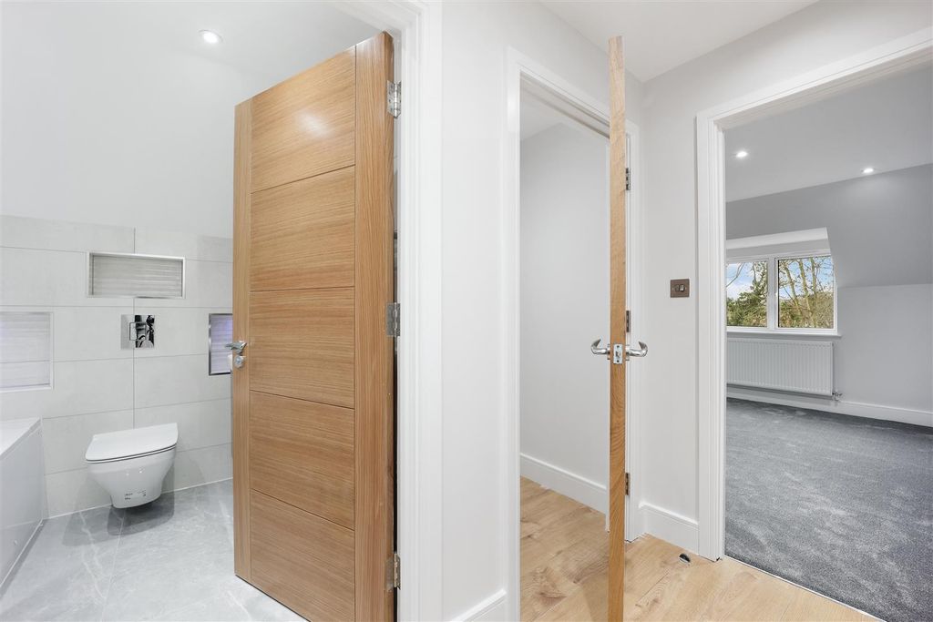 Property photo 1 of 15 Https://Login2.Vebraalto.Com/#650A3653.Jpg