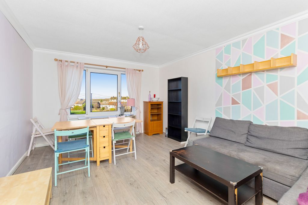 Property photo 2 of 17 Property Image 2