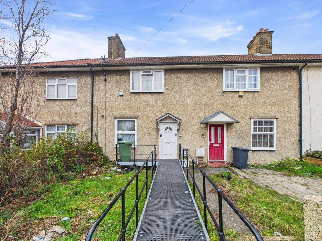 Property photo 1 of 8 4719392