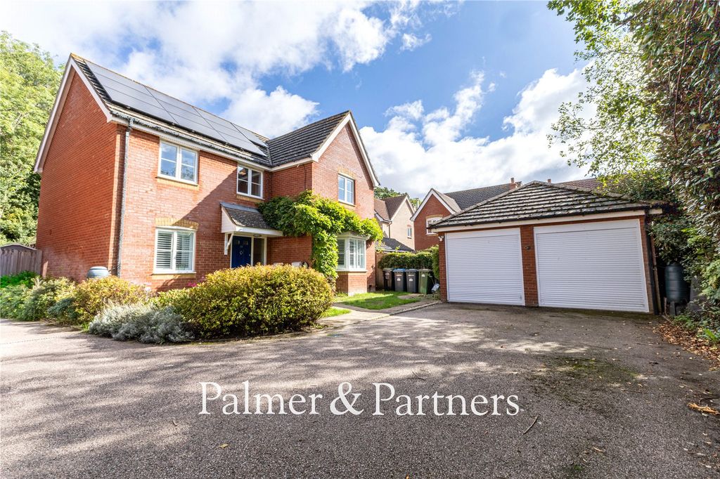 Property photo 1 of 31 Picture No. 65