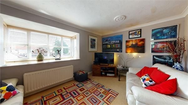 Property photo 2 of 18 2