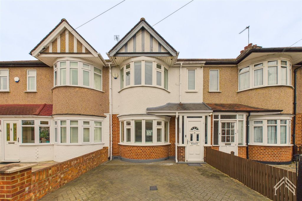 Property photo 1 of 11 New (1).Png