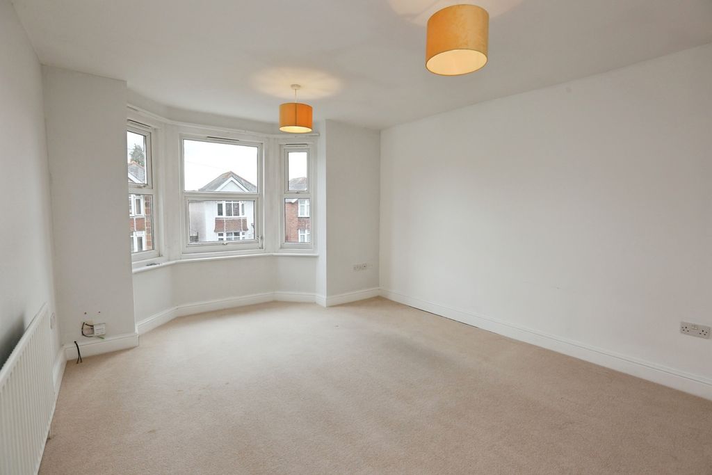 Property photo 2 of 14 Photo