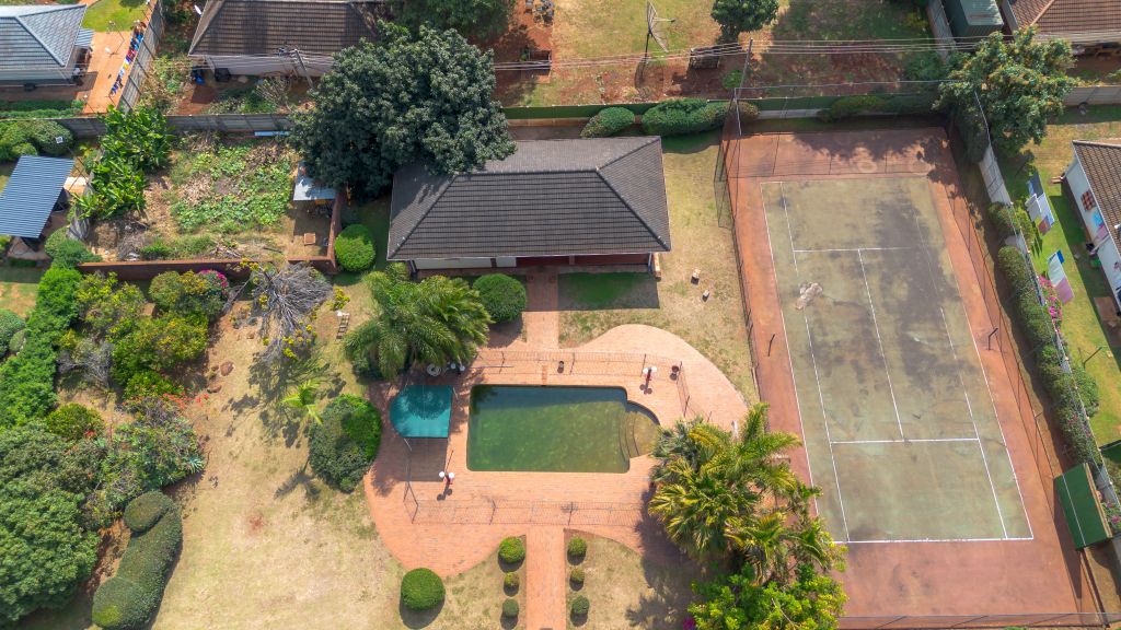 Property photo 2 of 2