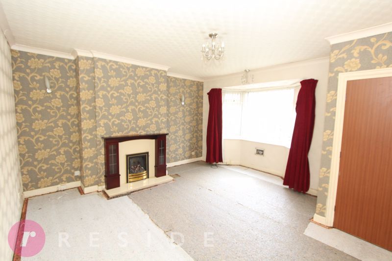Property photo 2 of 10 Lounge