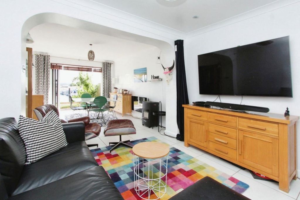 Property photo 3 of 22 Img_3157.Jpg