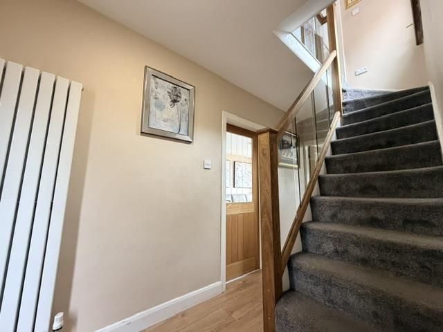 Property photo 3 of 27 Hallway & Stairs.Jpeg