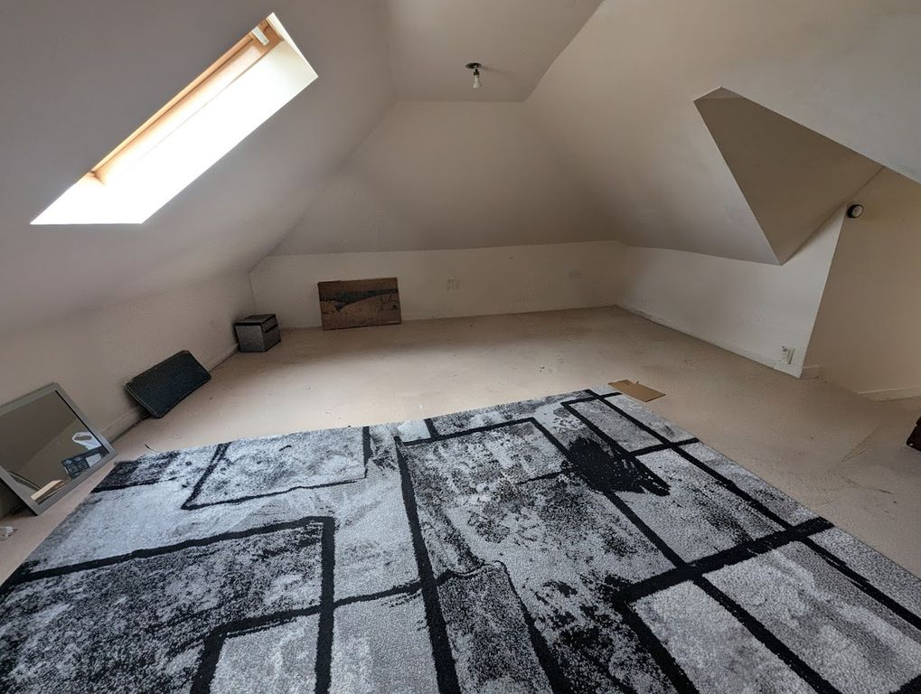 Additional image 21 of 2 bed flat for sale38B Eastfield Road, Dumfries DG1