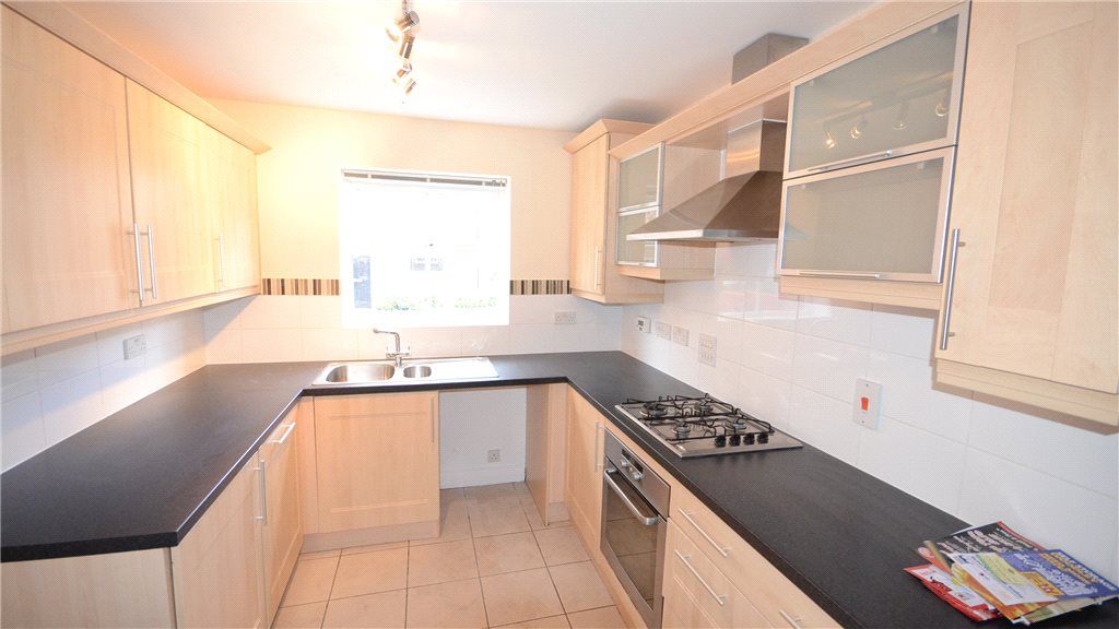 Property photo 3 of 7 3.Jpg