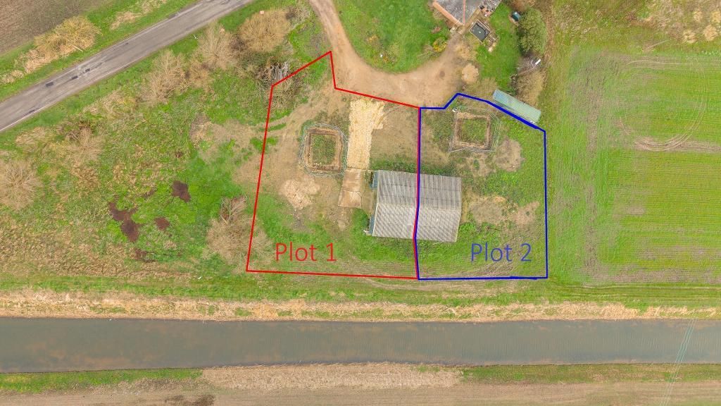 Property photo 2 of 12 Photo 2