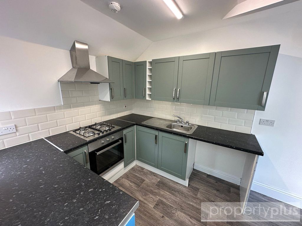 Property photo 3 of 13 Picture No. 06