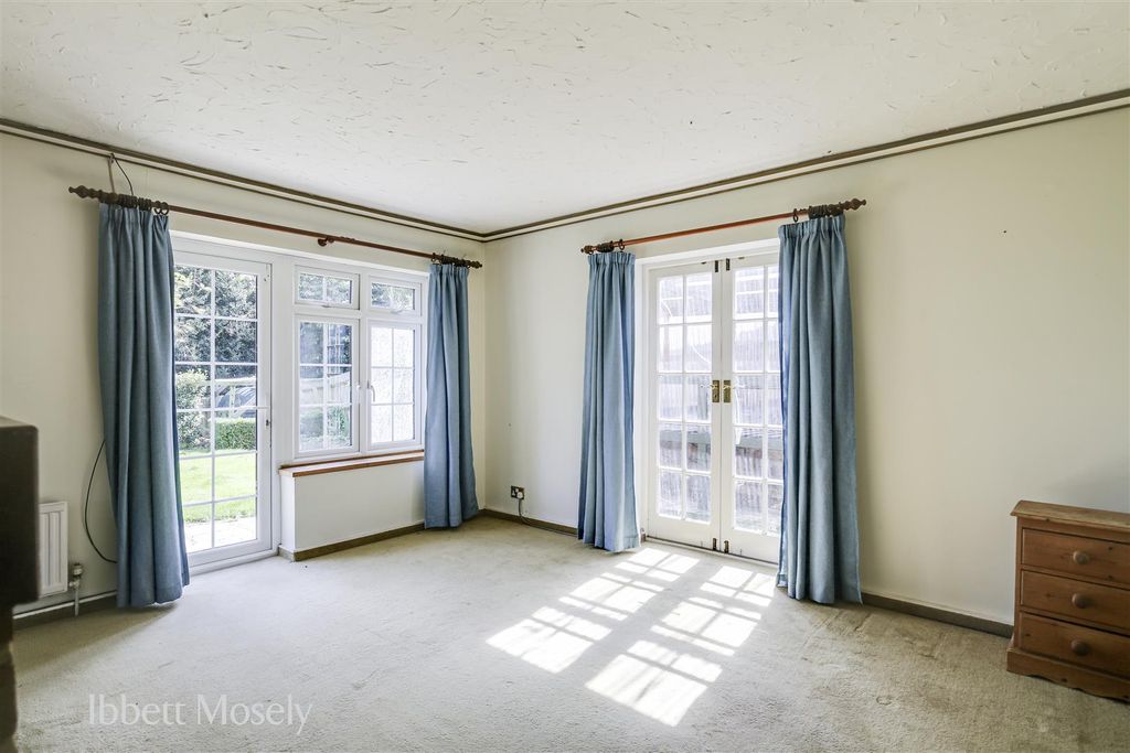Property photo 3 of 17 9.Jpg