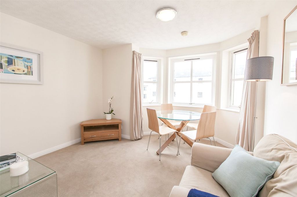 Property photo 2 of 13 Photo 2