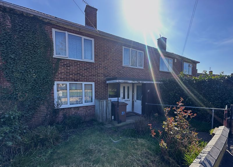 Property photo 1 of 8 Photo 1