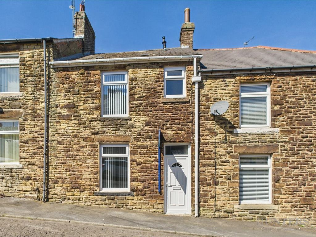 Property photo 1 of 13 Cam03792G0-Pr0239-Still014-2.Jpg