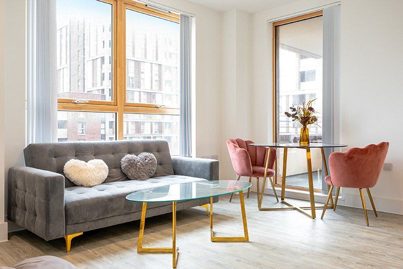 Property photo 2 of 12 Southmere