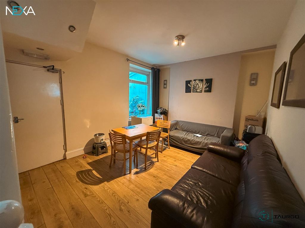 Property photo 3 of 5 Img_4404.Jpg