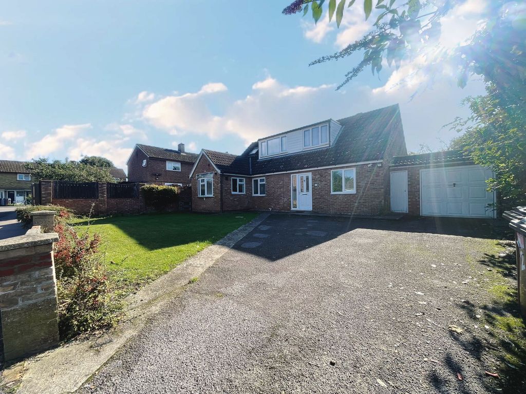 Property photo 1 of 20