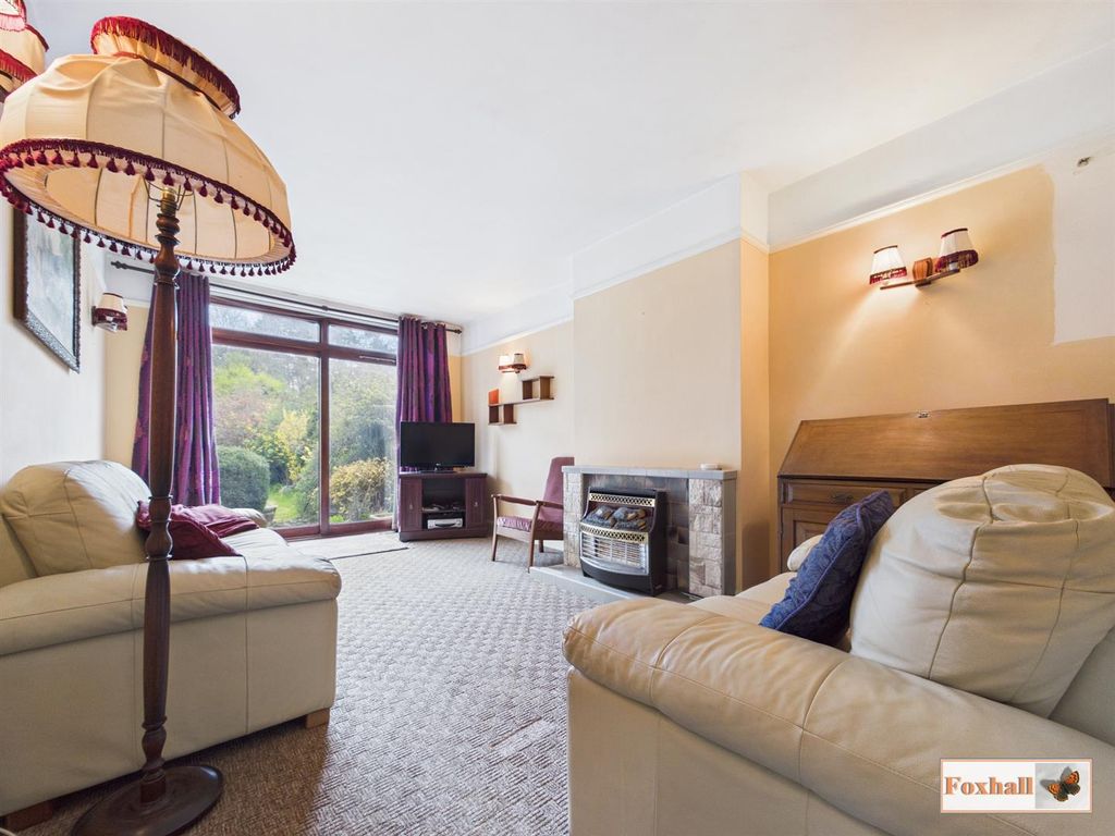 Property photo 2 of 27 Dining Room