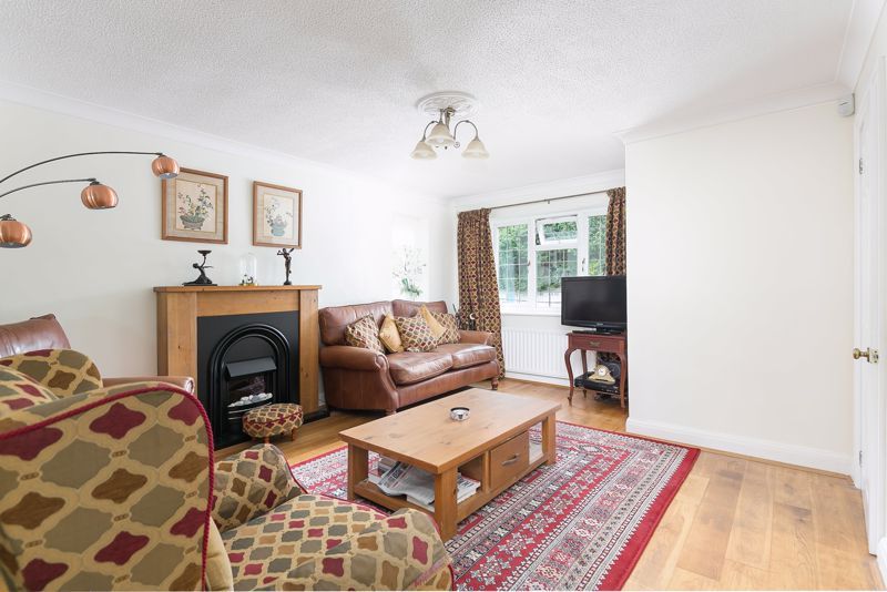 Property photo 3 of 19 Reception Room