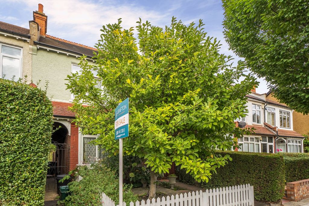 Property photo 1 of 14