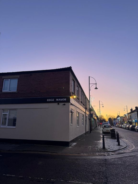 Property photo 3 of 3 Front