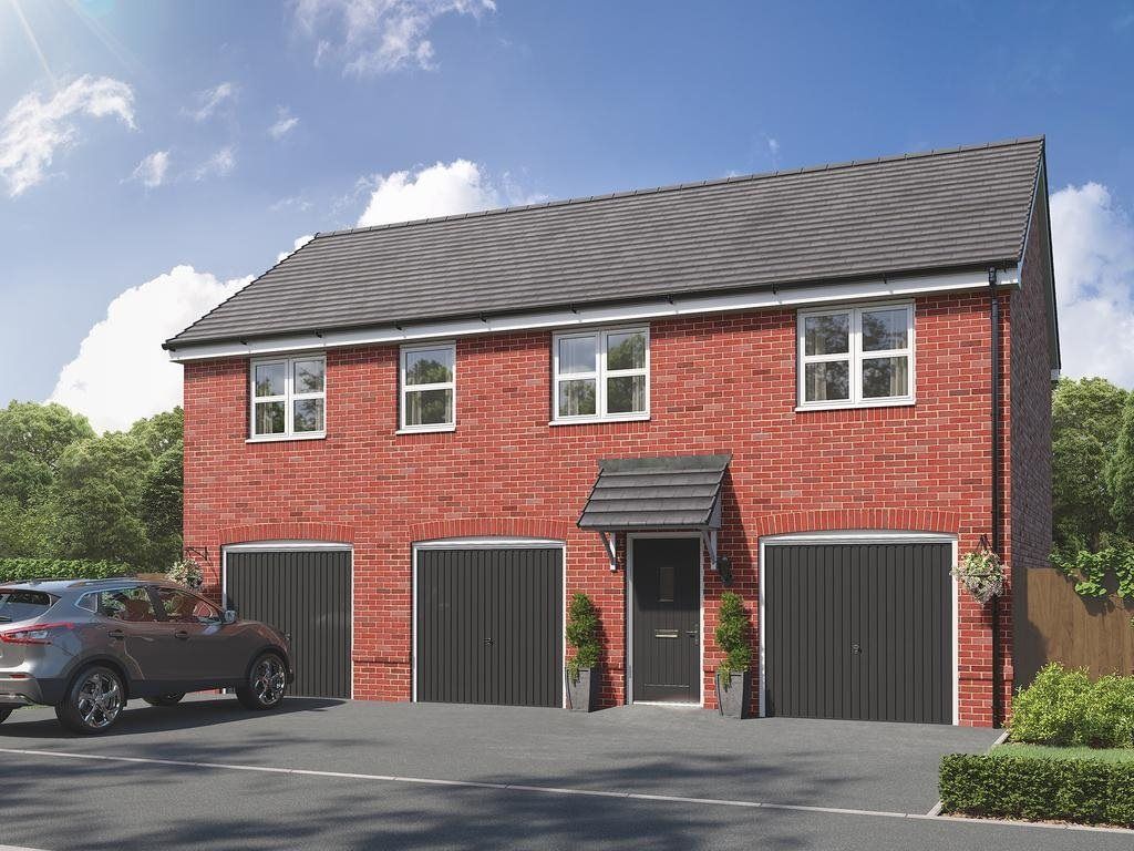 Property photo 1 of 10 Redhill