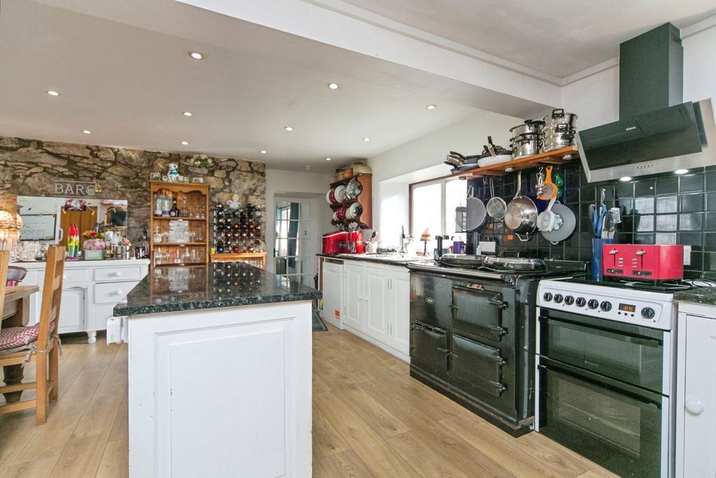Additional image 5 of 4 bed detached house for saleGroesffordd Marli, Abergele LL22