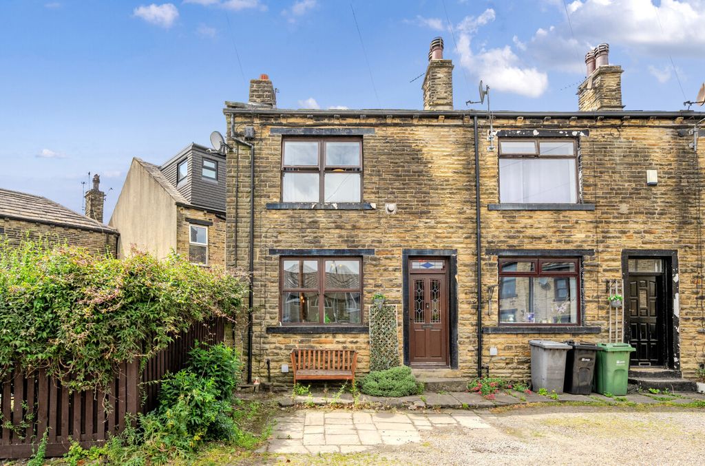 Property photo 1 of 10 1318918-1-6867c8E...