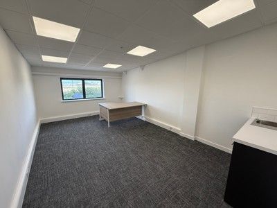 Property photo 2 of 4 Photo 7