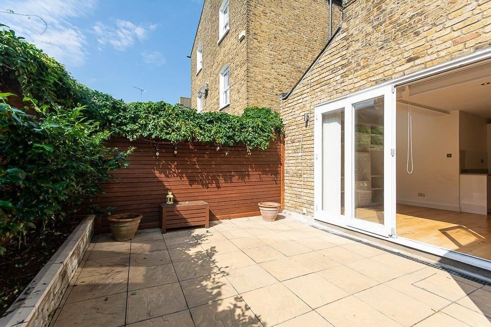 Property photo 1 of 13 Fydeaxgbje61Ogztwwsynw.Jpg