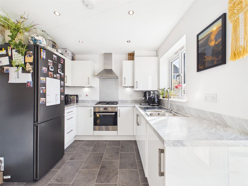 Property photo 3 of 11 Picture No. 03