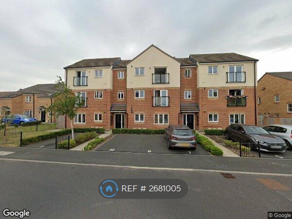 Property photo 1 of 1