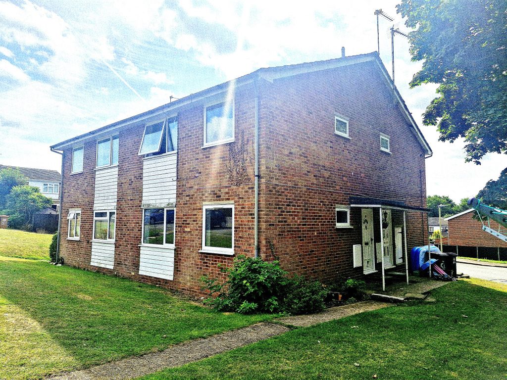 Property photo 1 of 14