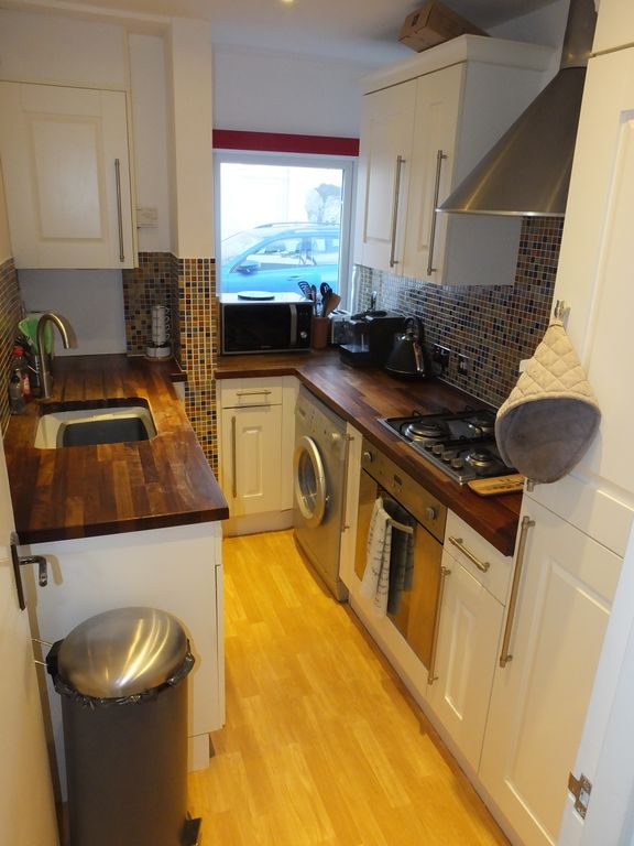 Property photo 3 of 4
