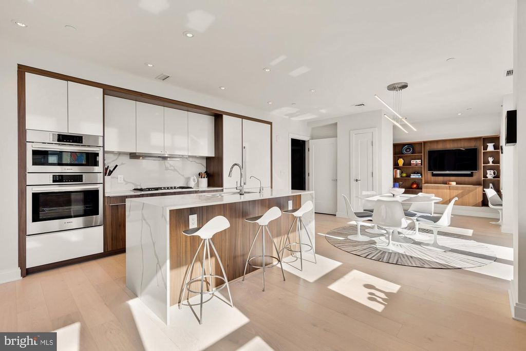 Property photo 3 of 23 <Alttext/>