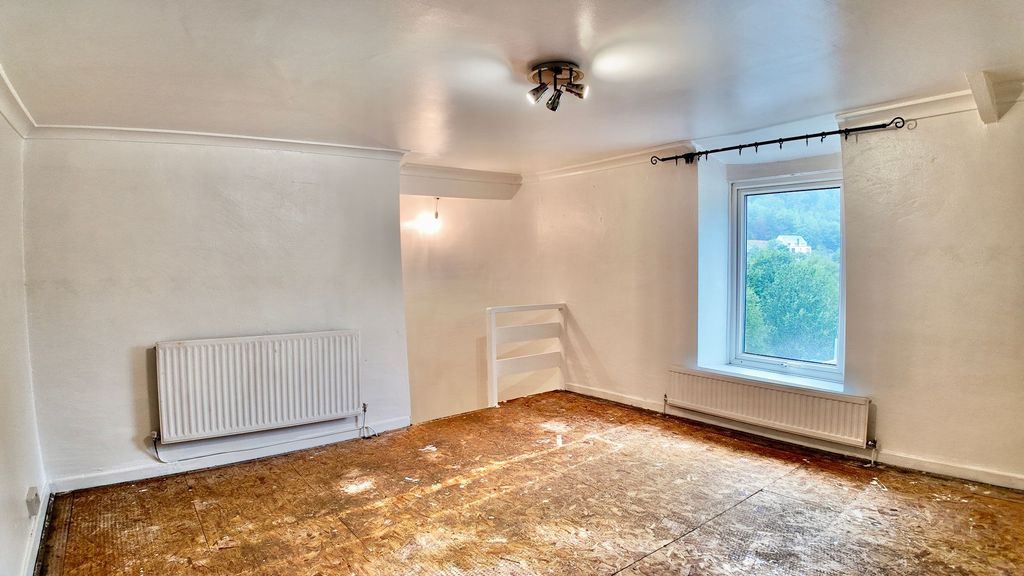 Additional image 5 of 2 bed end terrace house for saleHafod Fan Terrace, Six Bells NP13