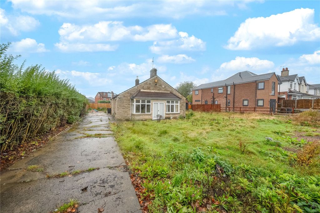 Property photo 1 of 19 Picture No. 02