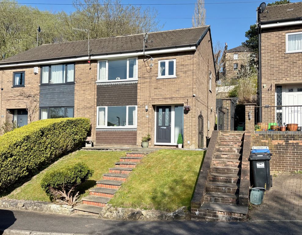 Property photo 1 of 24