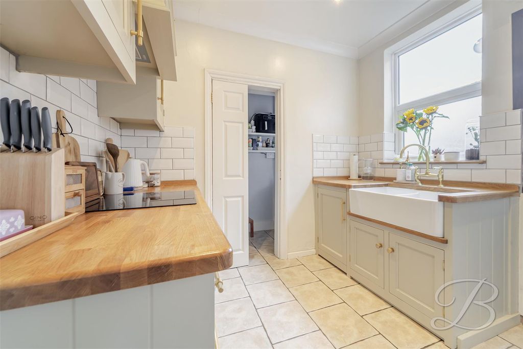 Property photo 2 of 27 Ccltd-10.Jpg