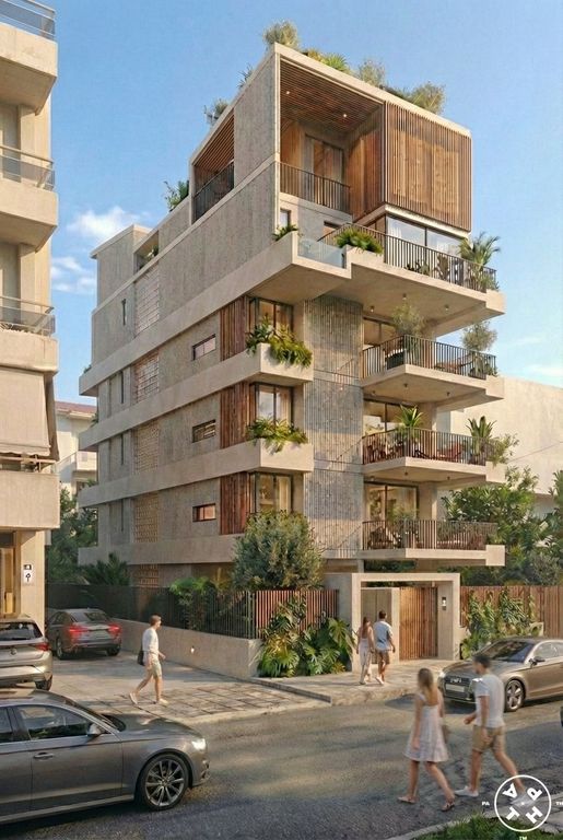 Property photo 2 of 2