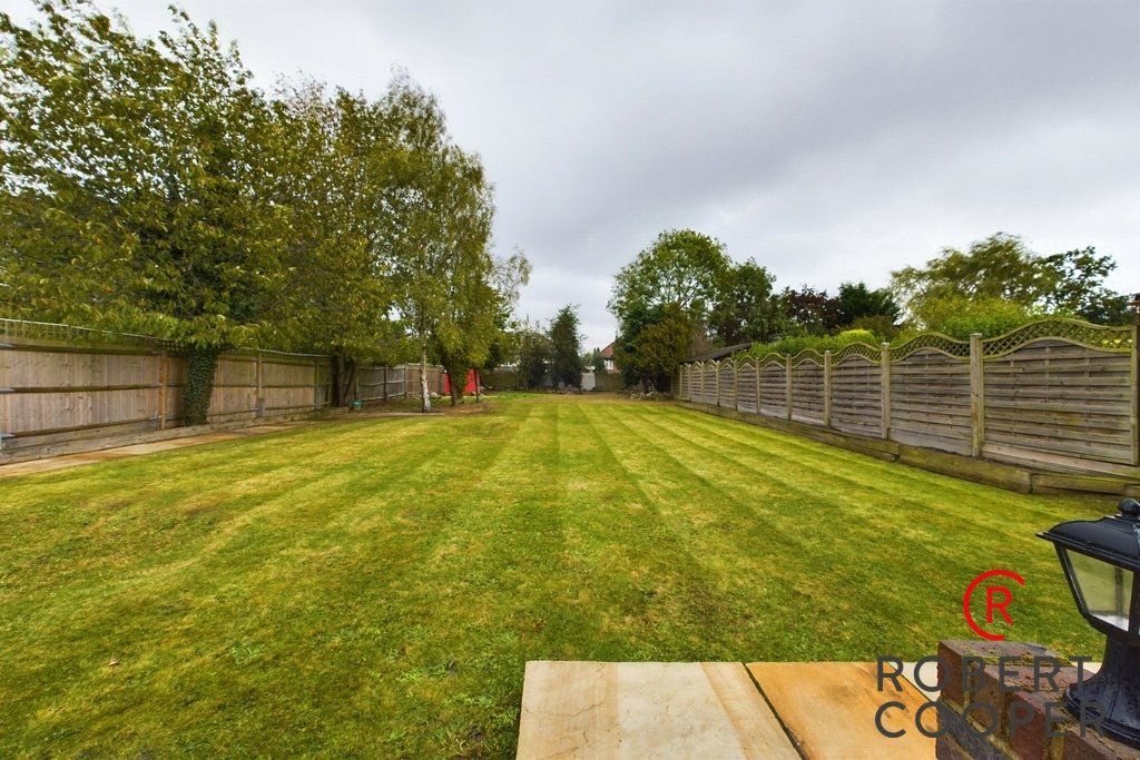 Property photo 3 of 40 Picture No. 52