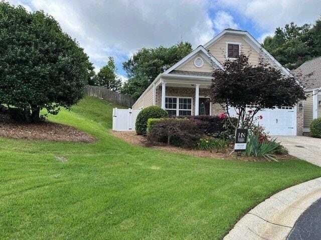 Property photo 1 of 27