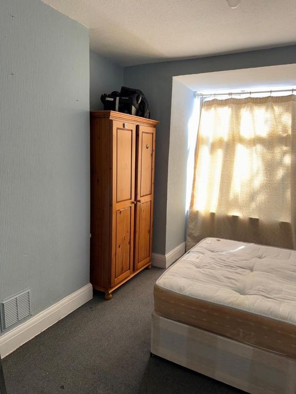 Property photo 2 of 13 Photo-2026-04-08-14-07-12 (2).Jpg