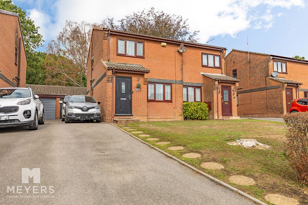 Property photo 1 of 13