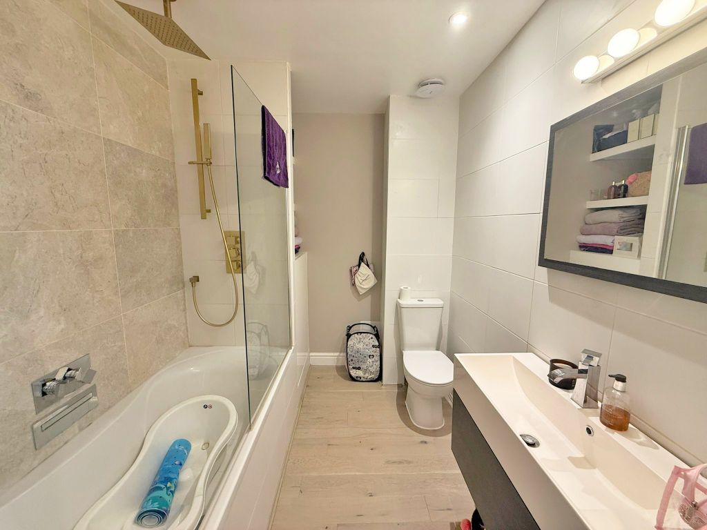 Additional image 18 of 2 bed flat for saleVernon Terrace, Brighton BN1