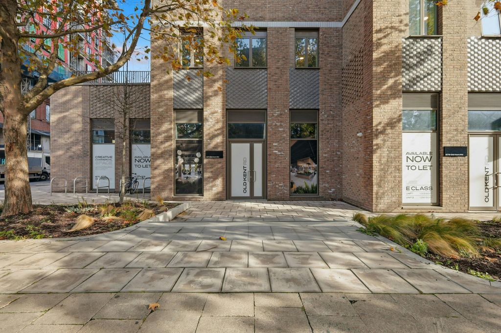 Property photo 2 of 10 Img_2869.Jpg